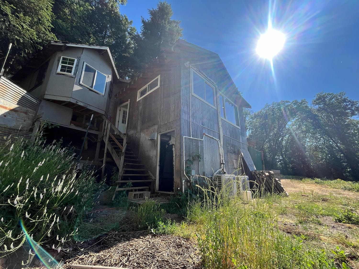 14916 Blind Shady Rd, Nevada City, CA 95959 MLS 223062044 Zillow