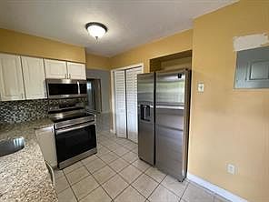 2nd image of 8136 NW 21st Ct