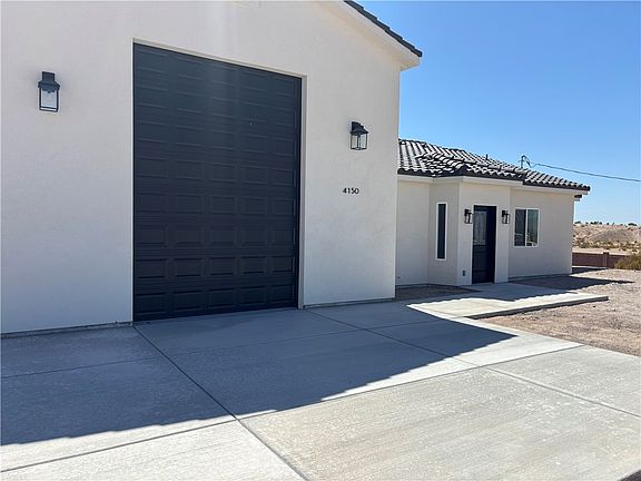 3rd image of 4150 Calle Del Media