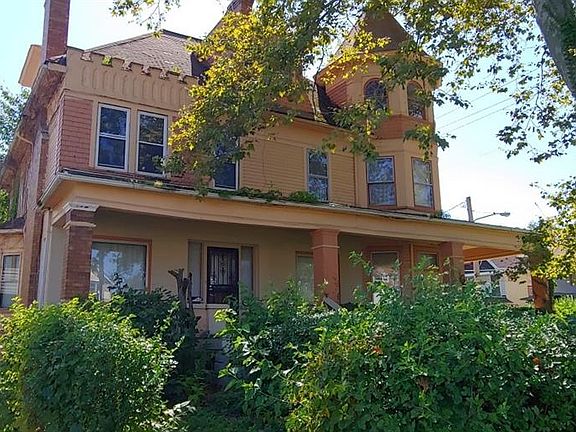 2nd image of 9902 South Blvd