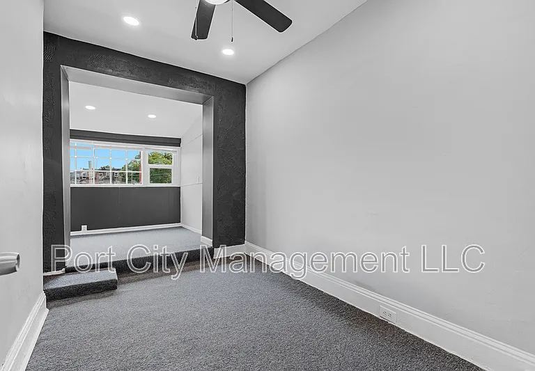 2813 Presbury St — Photo 17