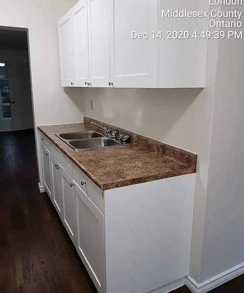 217 Admiral Dr — Photo 11