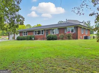 4246 Cartersville Hwy, Dallas, GA 30132