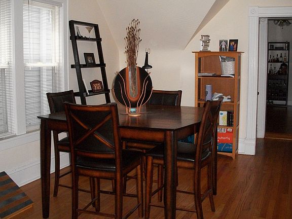 3rd image of 2704 N Magnolia Ave #2