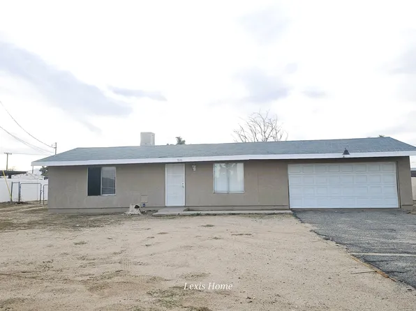 9846 Lincoln Ave, Hesperia, CA 92345