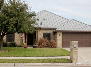 2108 Jefferson Ave, McAllen, TX 78504