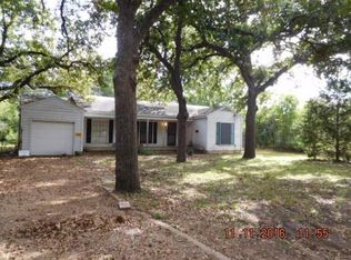 500 N Story Rd, Irving, TX 75061