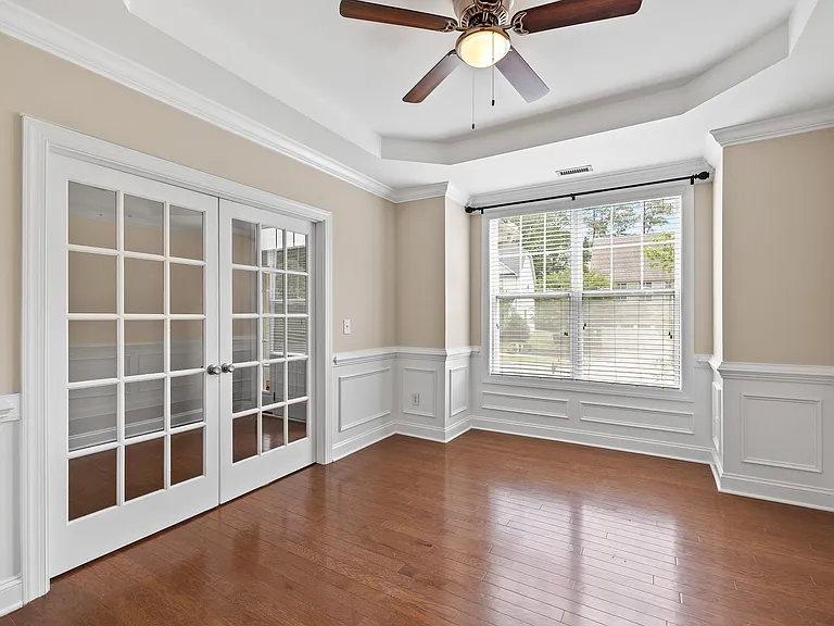 4103 Plum Branch Dr — Photo 52