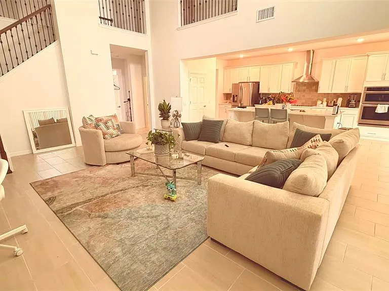 4170 Gooseberry Trl — Photo 7