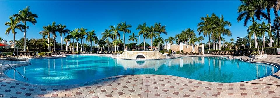 1st image of 21176 Bella Terra Blvd