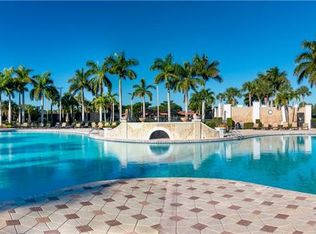 20070 Barletta Ln UNIT 116, Estero, FL 33928