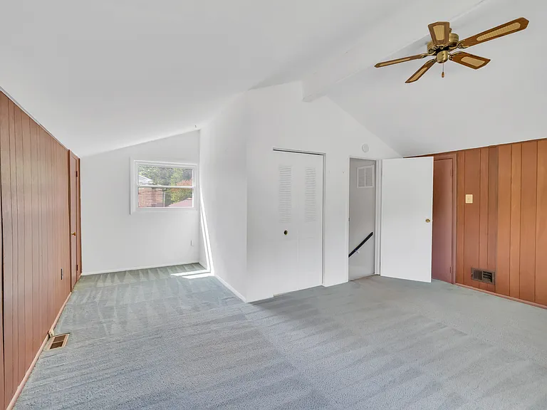 20 Running Brook Ln — Photo 22