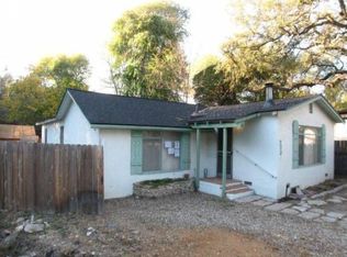 2331 Vine St, Paso Robles, CA 93446