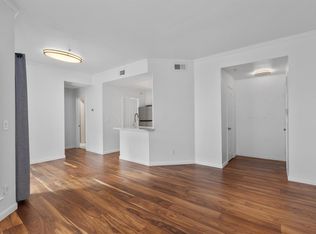 6000 Shepherd Mountain Cv Unit 1001, Austin, TX 78730