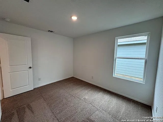 13722 Appleton Way — Photo 12