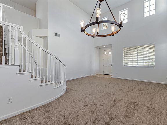2nd image of 2608 Goldpine Ct