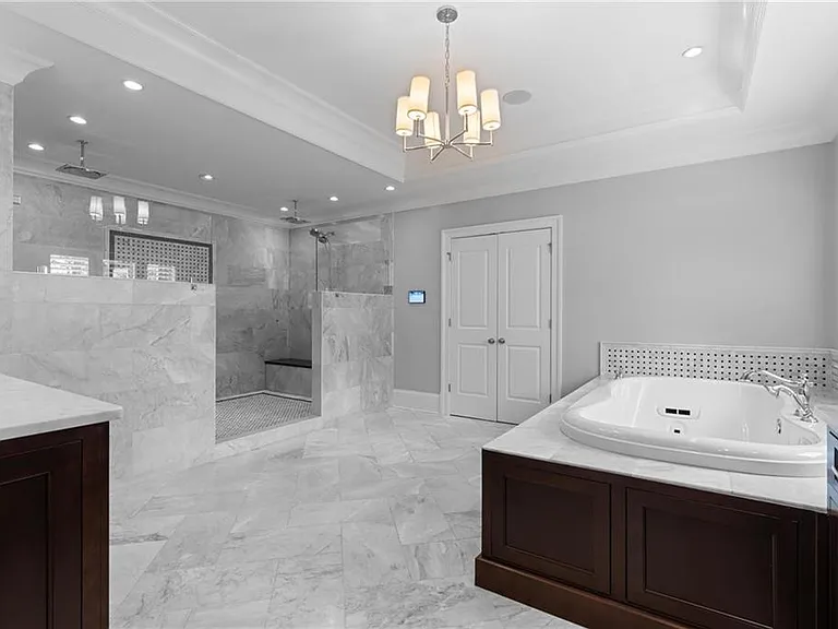 1685 Mount Paran Rd NW — Photo 49
