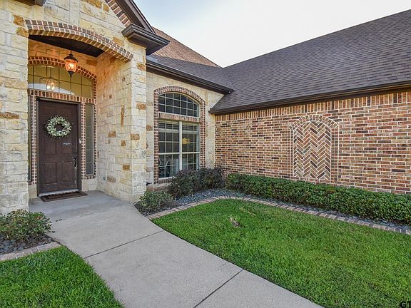 2nd image of 14405 Willscott Dr