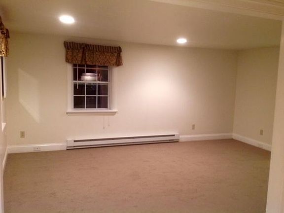 Large Family Room