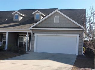 406 Mahogany Dr, Murrells Inlet, SC 29576