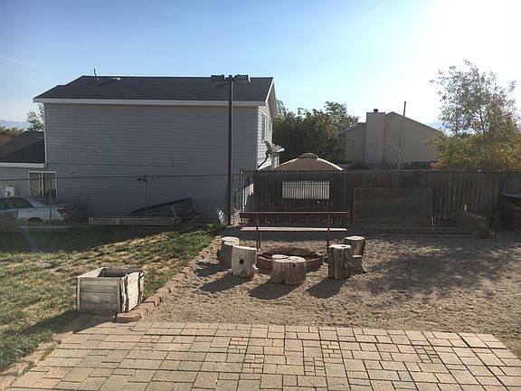 2nd image of 4085 S 6865 W