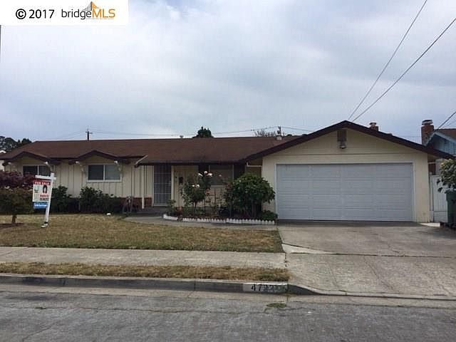 1st image of 4732 Arno Ct