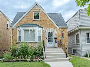 5144 N Long Ave, Chicago, IL 60630