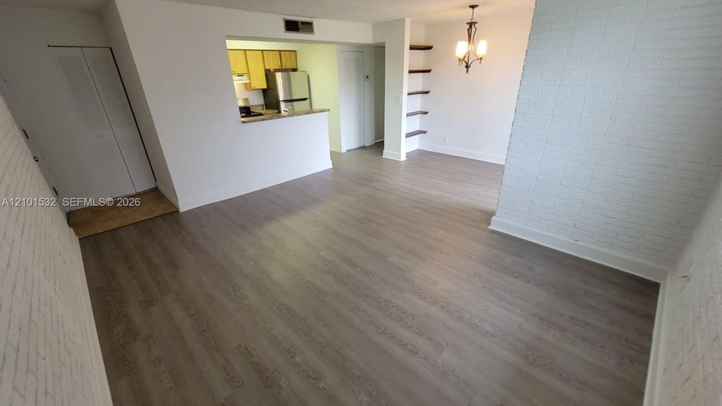 1285 SW 46th Ave APT 2704, photo 7
