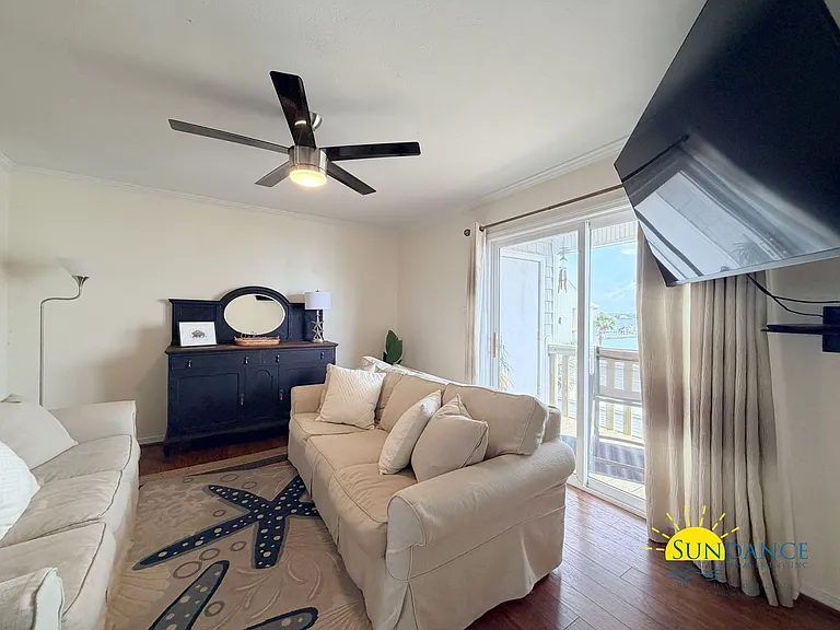 1330 Miracle Strip Pkwy SE #309 — Photo 7