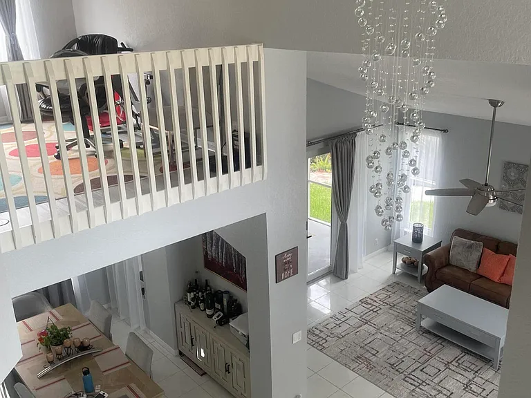 4251 Pine Hollow Cir — Photo 4