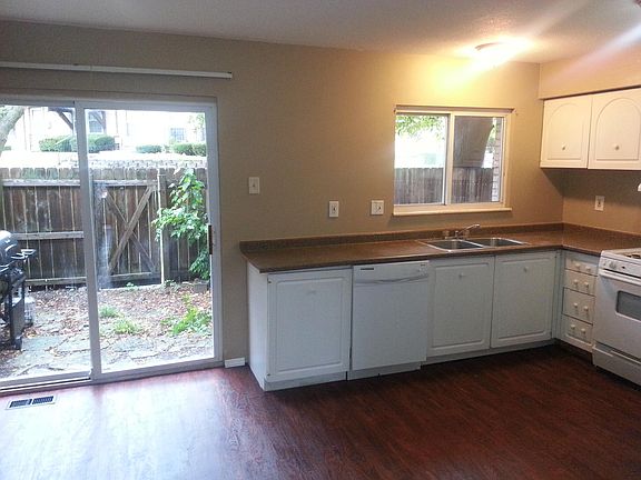 2nd image of 8764 Santa Bella Dr