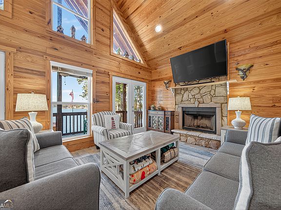 8th image of this home