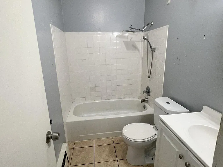 2525 S Sheridan Blvd — Photo 6