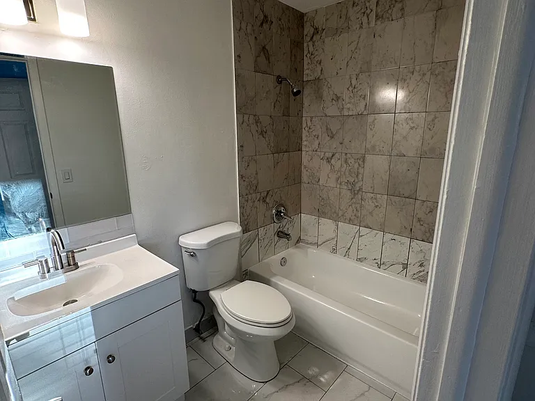 7401 SW 152nd Ave #208-1 — Photo 17