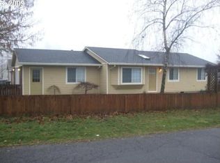 2590 Lancaster St, West Linn, OR