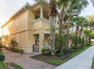 15383 Laughing Gull Ln, Bonita Springs, FL 34135