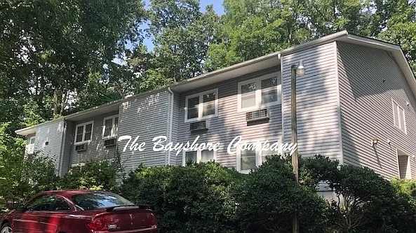 41 Kenilworth Rd 7 — Photo 2
