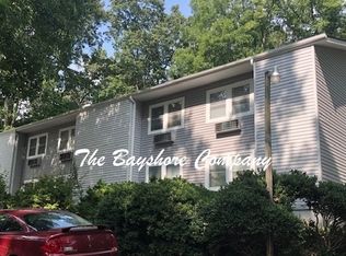 41 Kenilworth Rd, Asheville, NC 28803