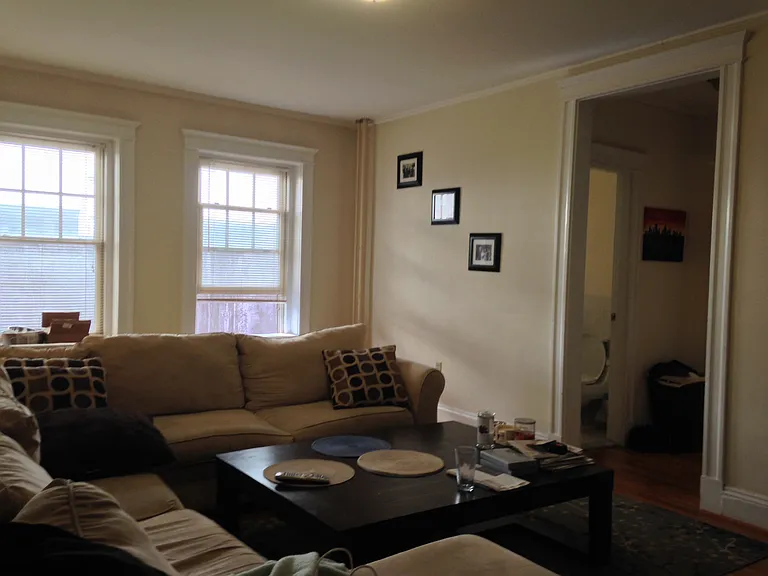 854 Massachusetts Ave #4 — Photo 3
