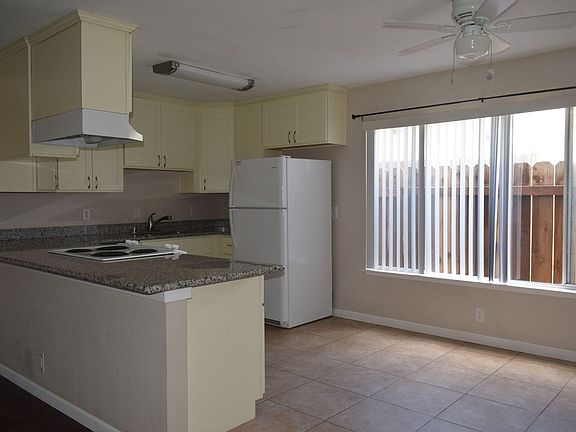 3rd image of 5307 Columbia Ave #Sj-2617