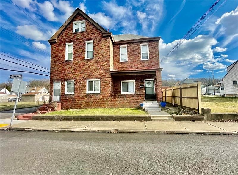 1st image of 732 Idlewood Ave