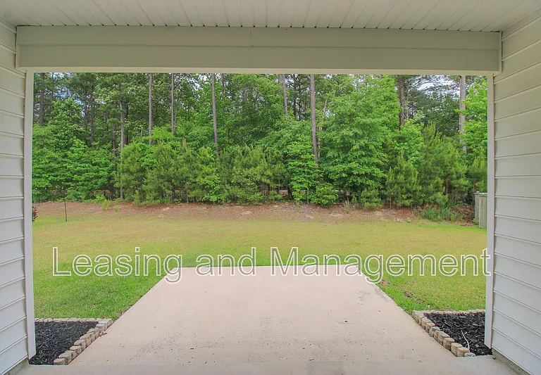 150 Daniels Creek Cir — Photo 10