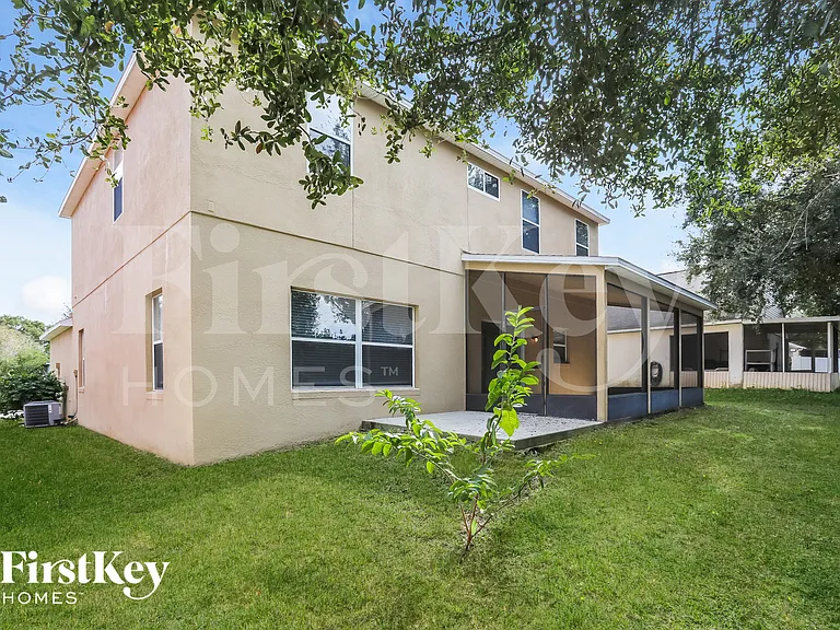 2216 Cerberus Dr — Photo 14