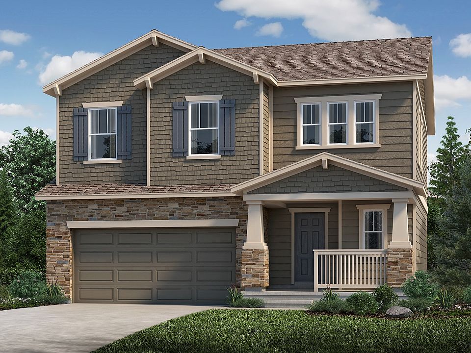 1st image of 3744 Barr Lake Dr