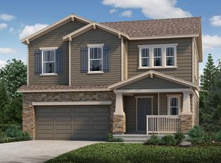 3744 Barr Lake Dr, Loveland, CO 80538