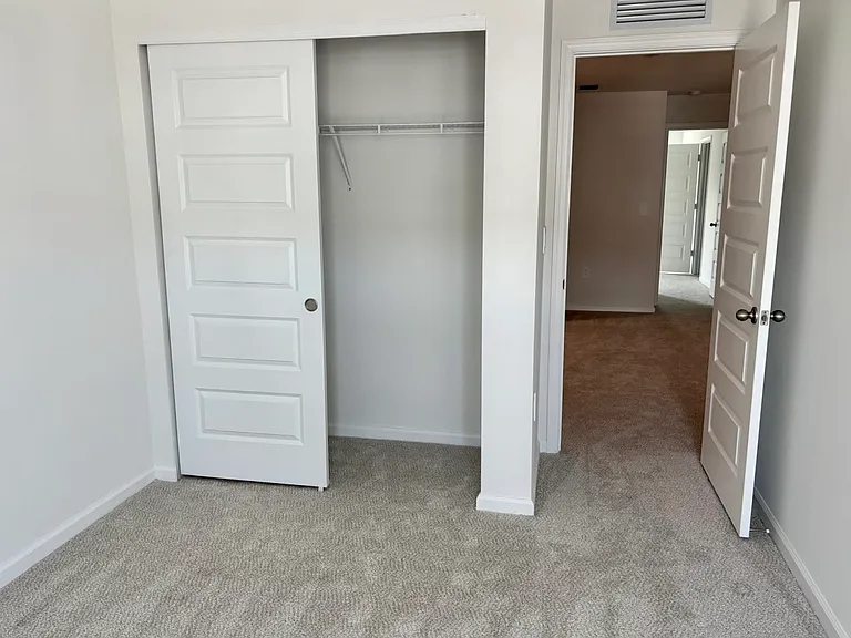 12949 SW Forli Way — Photo 20