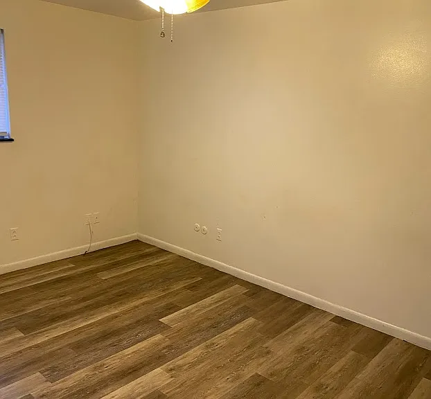 2881 Benchwood Rd #2 — Photo 6