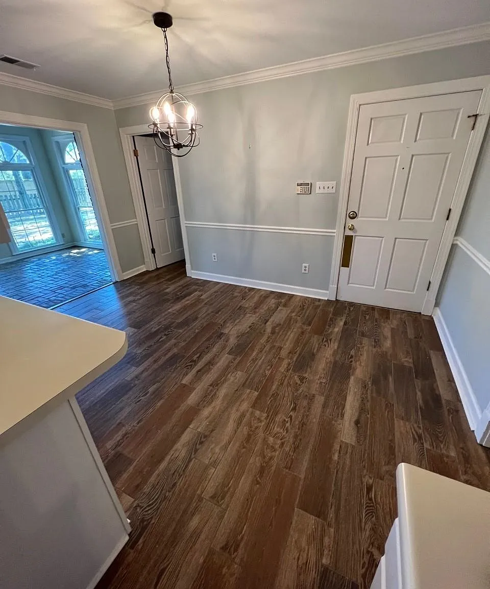 4 bed, 2.5 bath, 3003 sqft, $3,000 — Photo 4