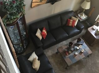 1335 E Parkside Dr, Gilbert, AZ 85234