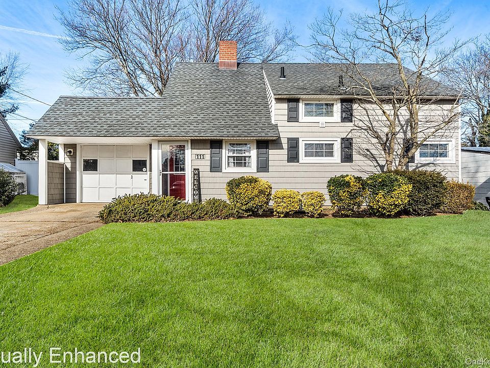 1st image of 111 Stirrup Lane